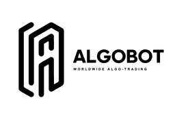 Algobot