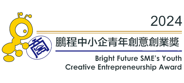 Create Entrepreneurship Awards