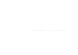 Algobot