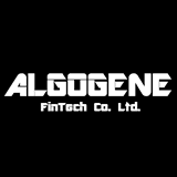 Algogene