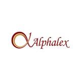 Alphalex Capital Management (HK) Limited