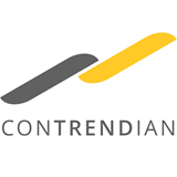 Contrendian Limited