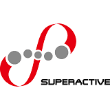 Superactive