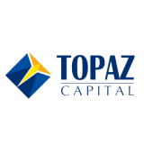 Topaz Capital Management Limited